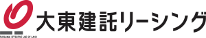 大東建託リーシング