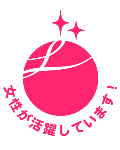 大東建託リーシングの「健康経営」