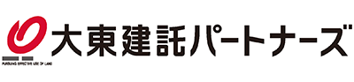 大東建託パートナーズ