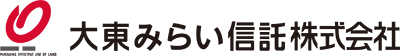 大東みらい信託株式会社