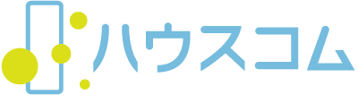 ハウスコム株式会社