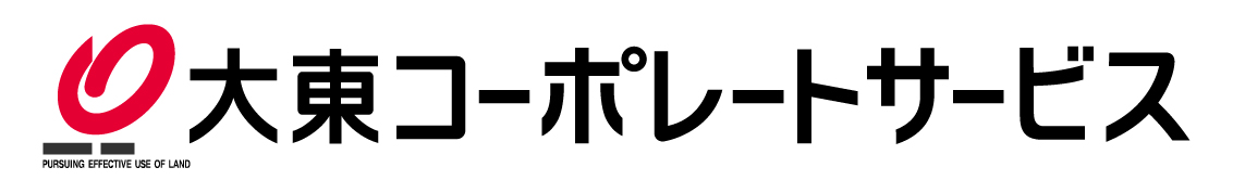 大東コーポレートサービス株式会社