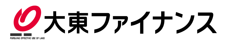 大東ファイナンス株式会社