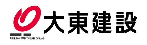 大東建設株式会社