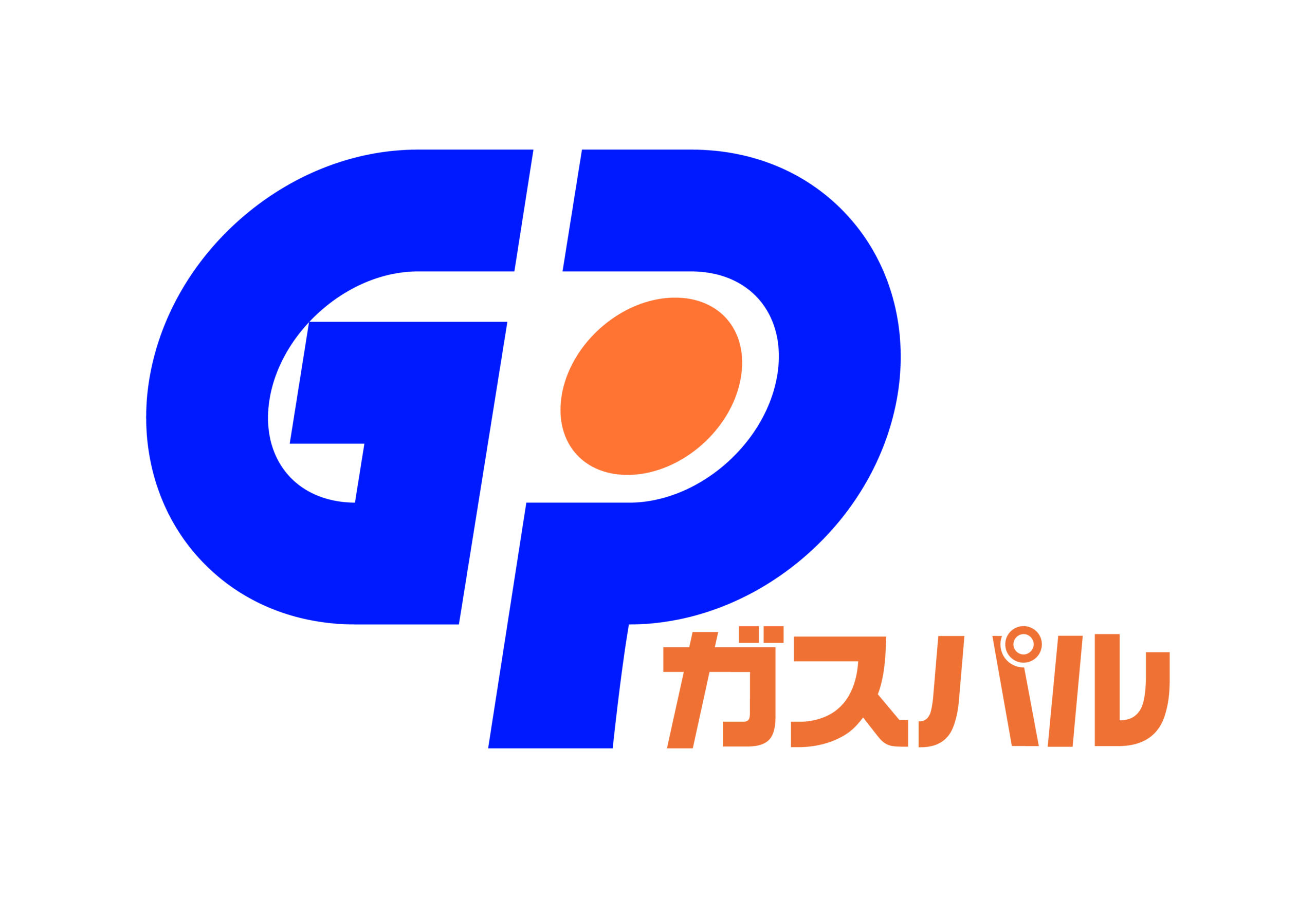 株式会社ガスパル