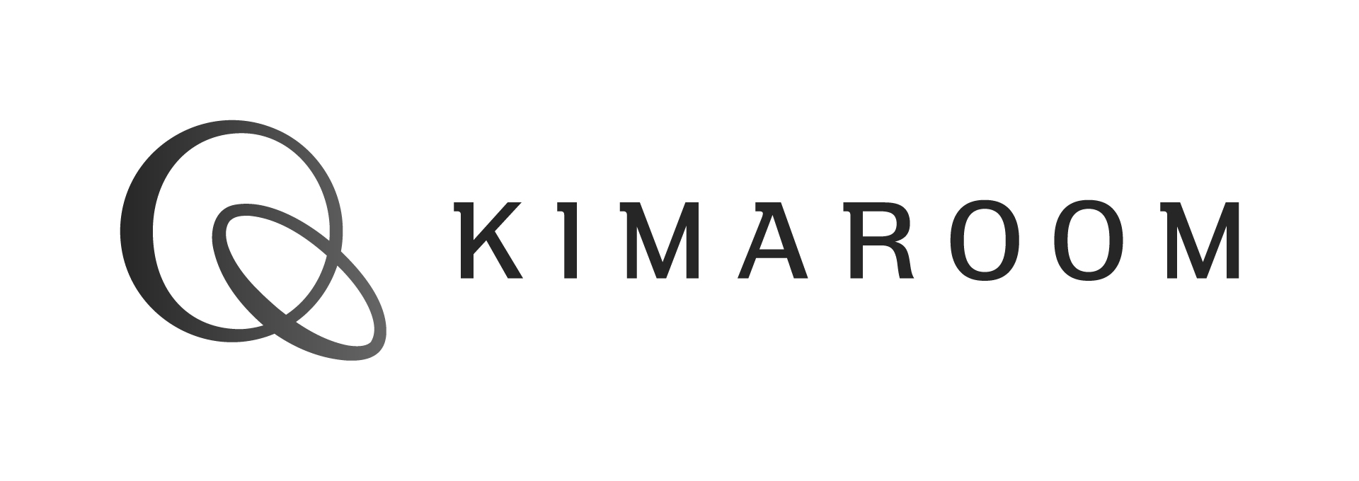 株式会社キマルーム