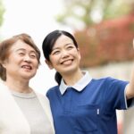 ケアパートナー株式会社