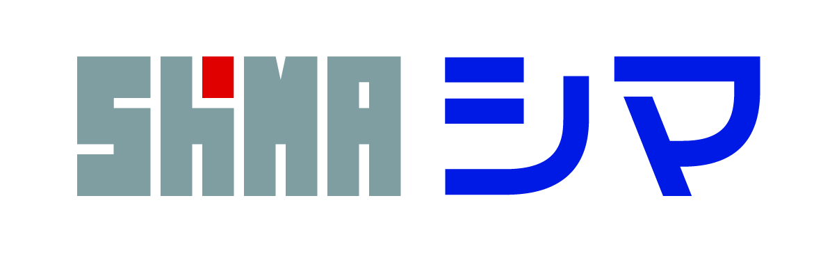 株式会社シマ