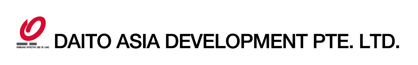 大東アジアディベロプメント社